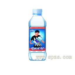 能量99維生素運(yùn)動(dòng)飲料 600ml暢享活力，功能飲料新風(fēng)尚